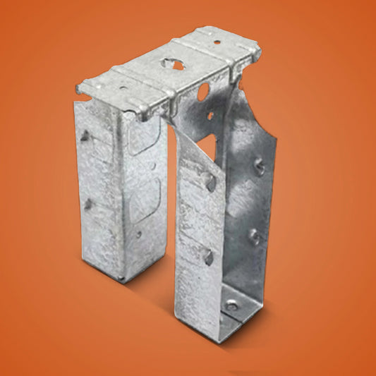 PF/PFB/PFDB Post Frame Hangers