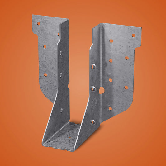 HUS Heavy Face Mount Hangers
