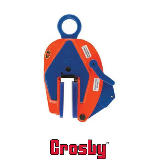 Crosby® IPNM10