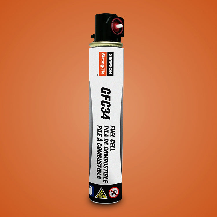 Direct Fastening Tools, Fasteners, And Supplies At Fasteners Plus