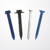 Fasteners – Fasteners Plus