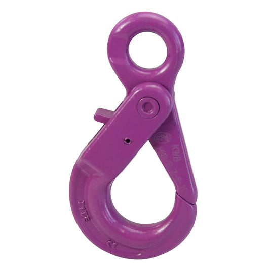 KWB Eye Self-Locking Hooks