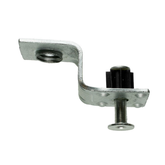GRH Gas Actuated Rod Hangers