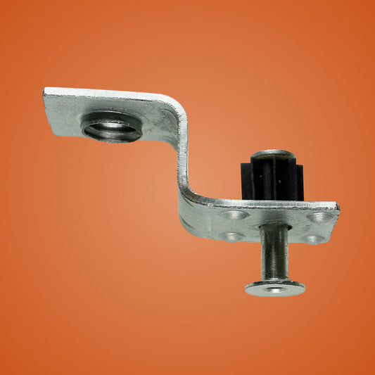 GRH Gas Actuated Rod Hangers