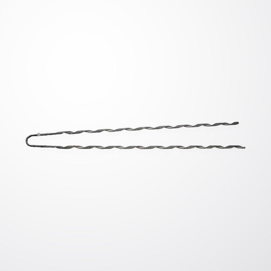 Big Grip Dead Ends