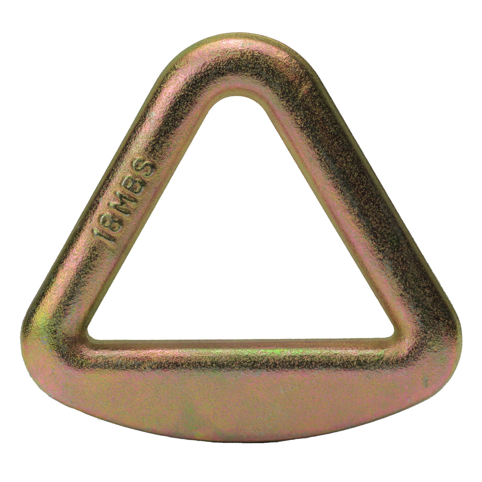 D Rings – Fasteners Plus