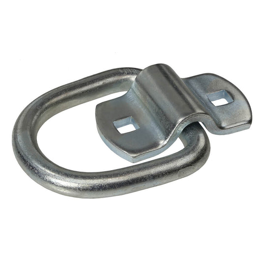 Bolt On D Rings