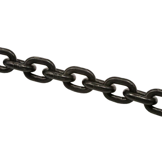 Grade 80 Chain