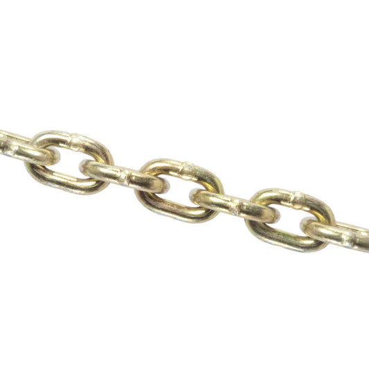 Grade 70 Chain