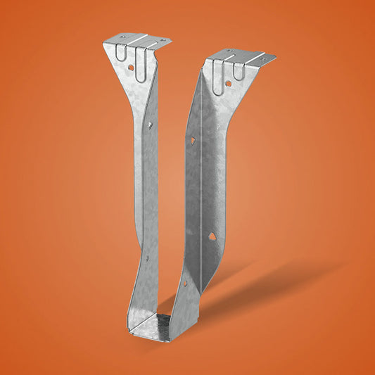 BA/JB/LB Top Flange Joist Hangers