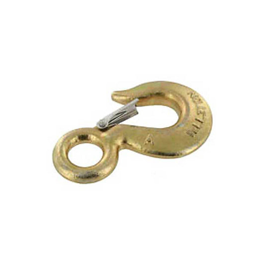 Eye Hoist Hook