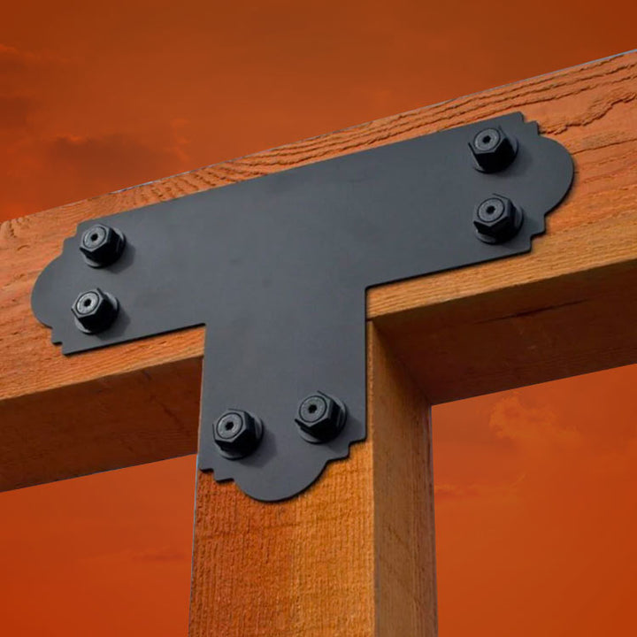 simpson masonry ties