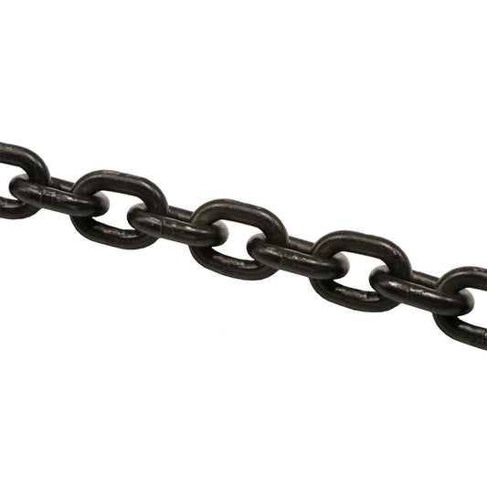 Grade 80 Bulk Chain