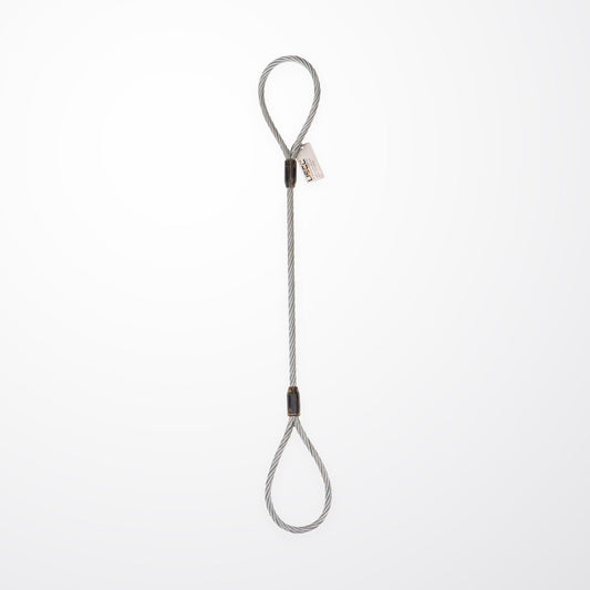 Cable Laid Slings