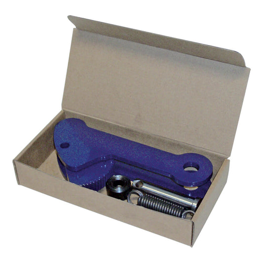 Terrier Replacement Parts