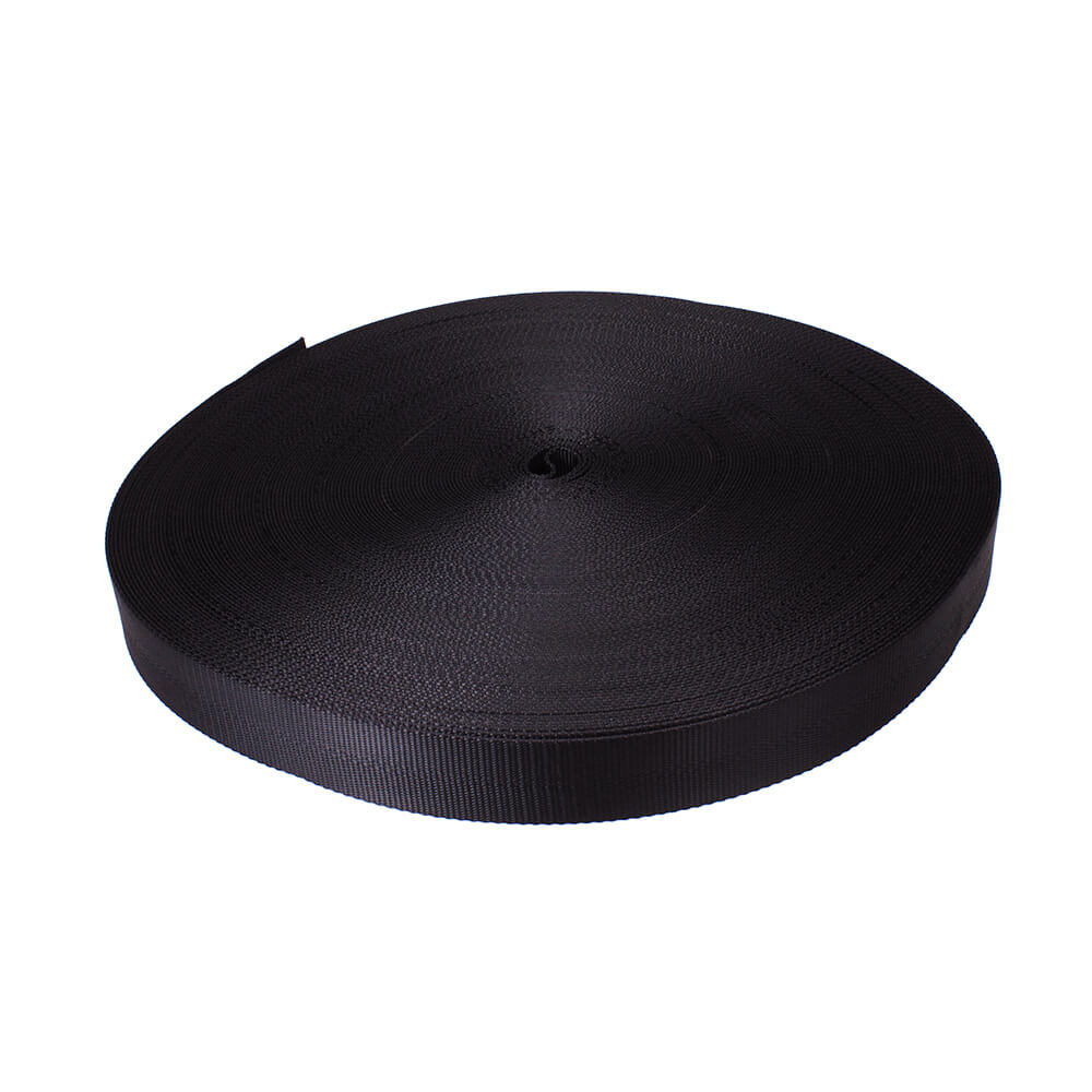 2 Inch Polyester Webbing – Fasteners Plus