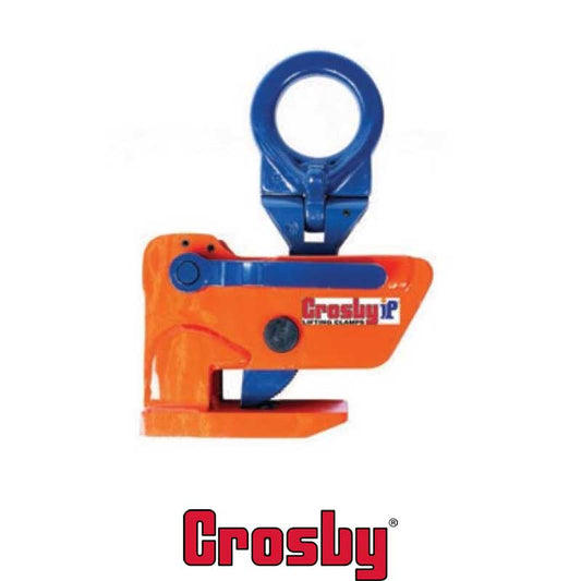 Crosby® IPHGZ