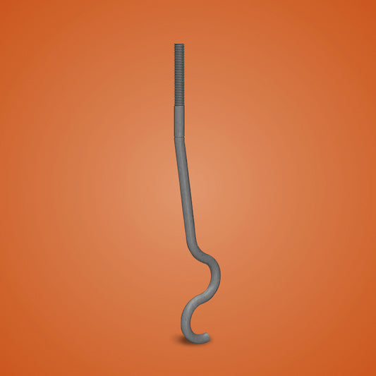SSTB Anchor Bolts