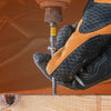 About Us | Fasteners Plus