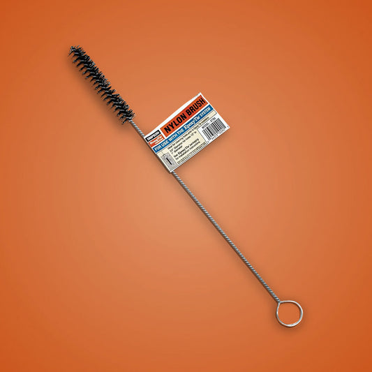 ET-HP Epoxy Anchoring Adhesive