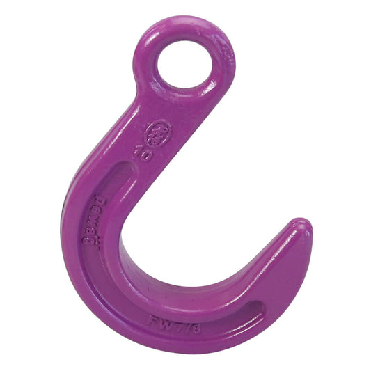 KWB Eye Foundry Hooks