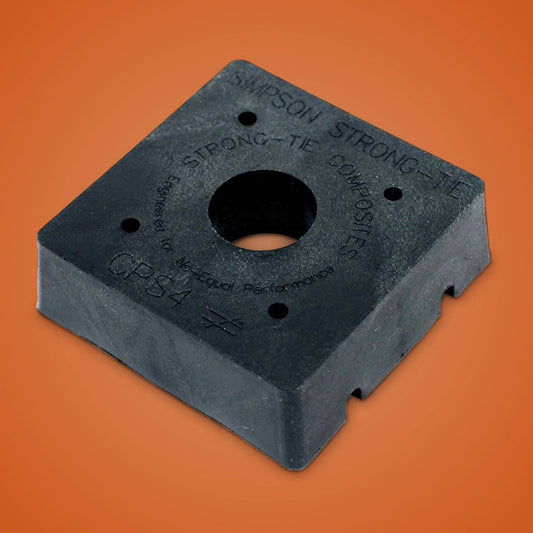 Standoff Bases
