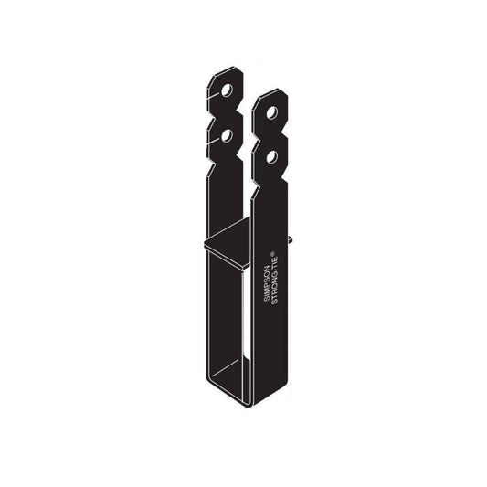 OCB Ornamental Column Bases
