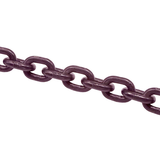 Grade 100 Chain
