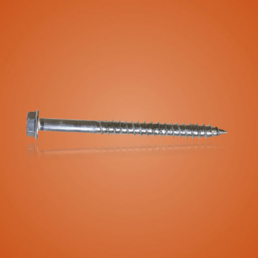 Strong-Tie SDWH Timber Hex Screws