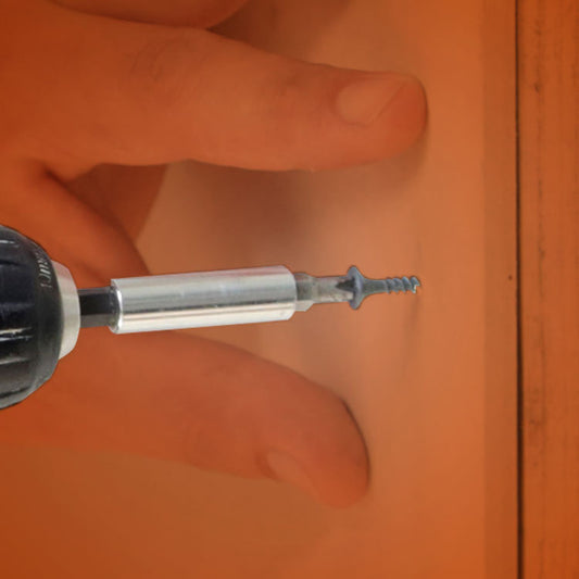 Drywall Screws