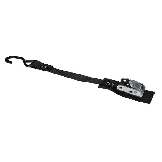 Kayak, Canoe, and Boat Tie Downs