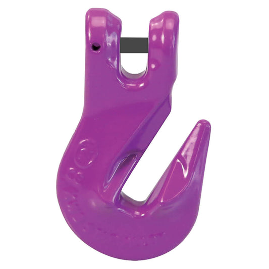 KWB Clevis Grab Hooks