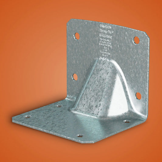 S/HGAM10KT Gable Truss Bracket
