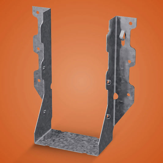 LUS Joist Hangers