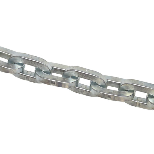 Pewag Security Chain