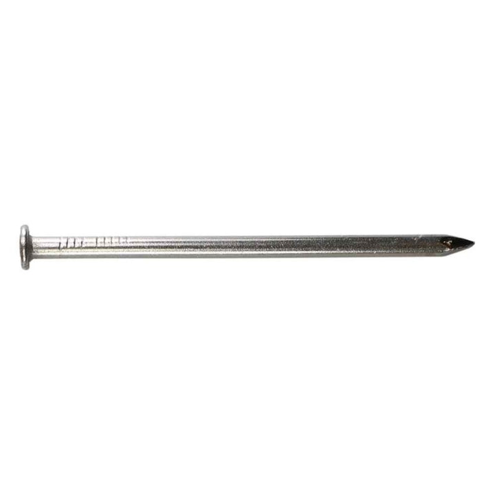 Bulk Loose Nails At Fasteners Plus