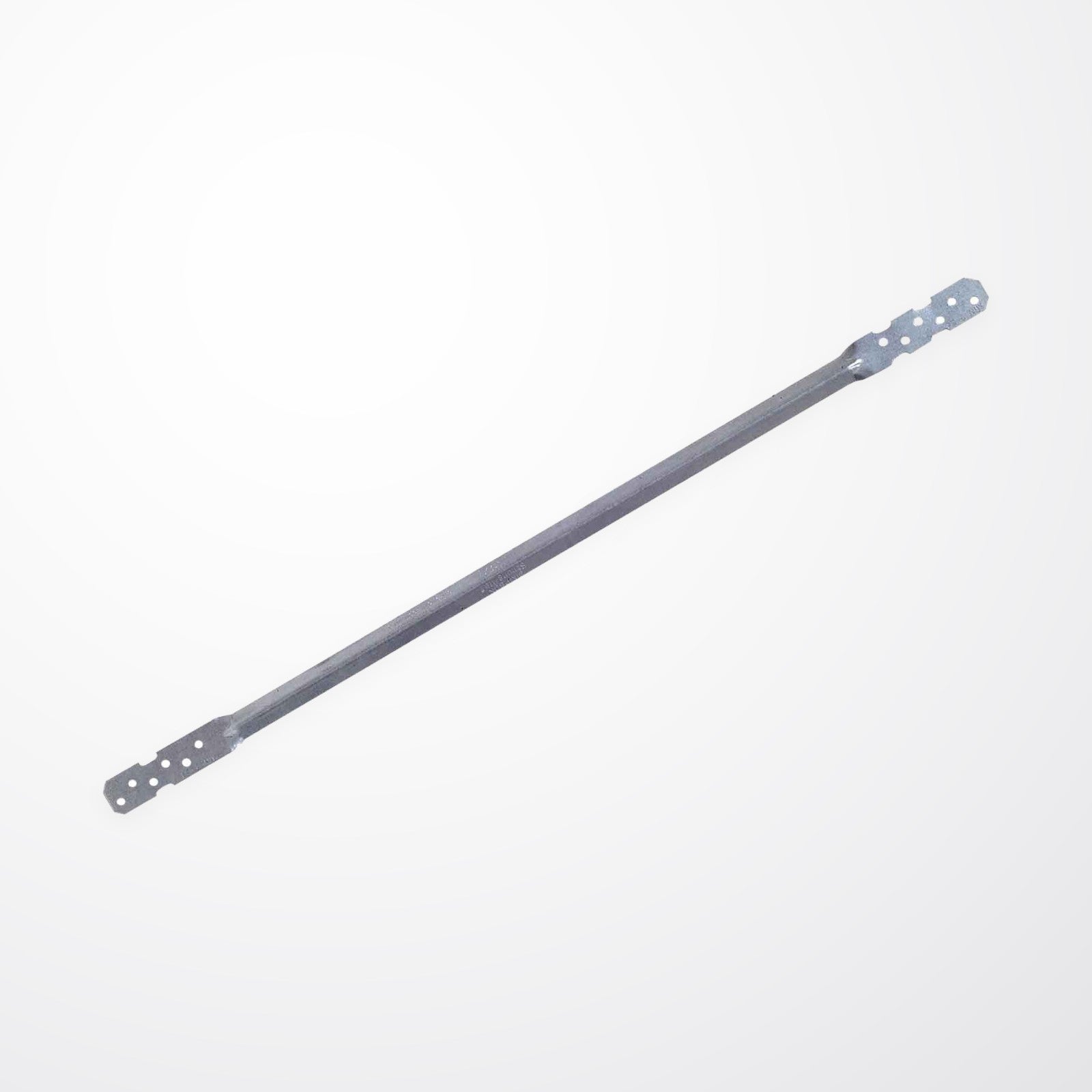Simpson Bridge Clips Simpson Strong-Tie TB Tension Bridging – Fasteners Plus