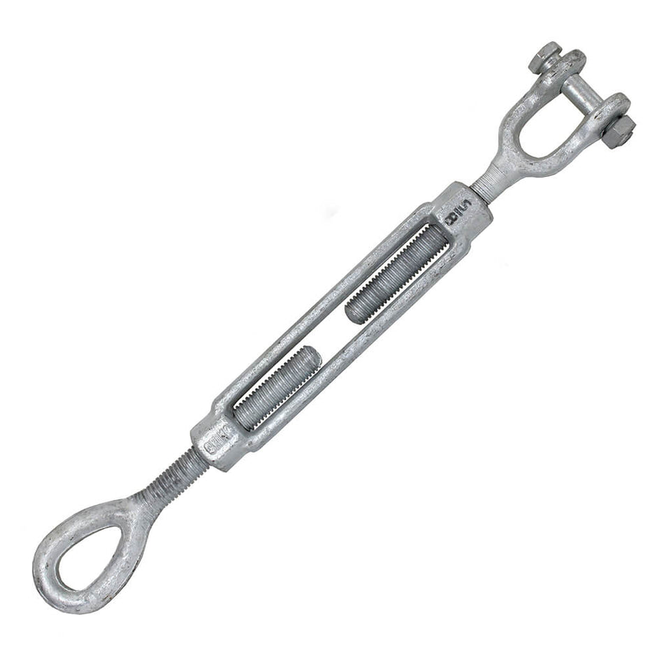 Rigging Supplies & Rigging Hardware – Fasteners Plus