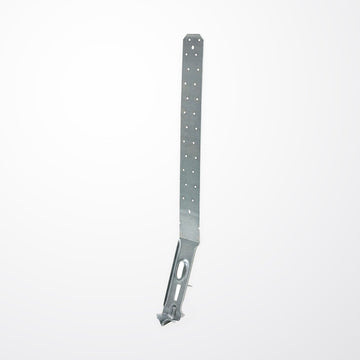 Simpson Holdowns & Tension Ties - Strong-Tie Wood Connectors ...