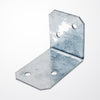 Simpson Rckw3 Simpson RCKW Rigid Kneewall Connectors At Fasteners Plus