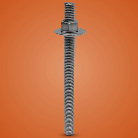 RFB Anchor Bolts