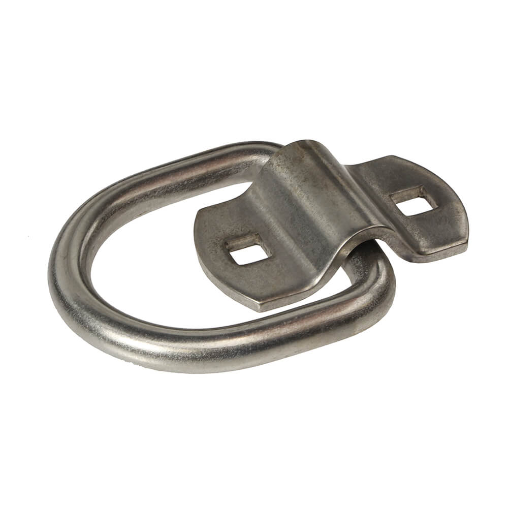 Trailer Racks Fasteners Flatbed Trailer Products – Fasteners Plus
