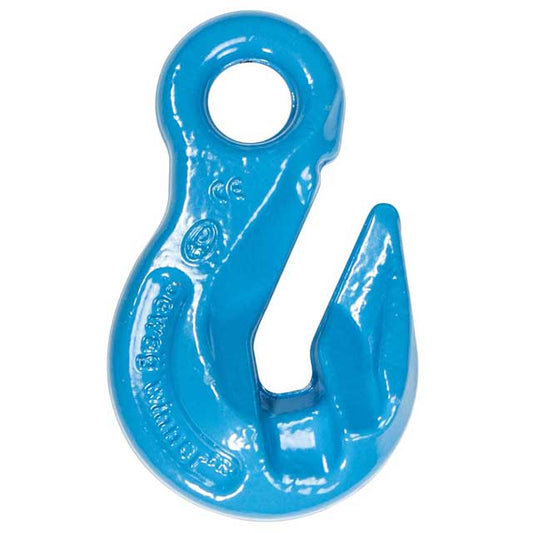 Eye Grab Hooks G120