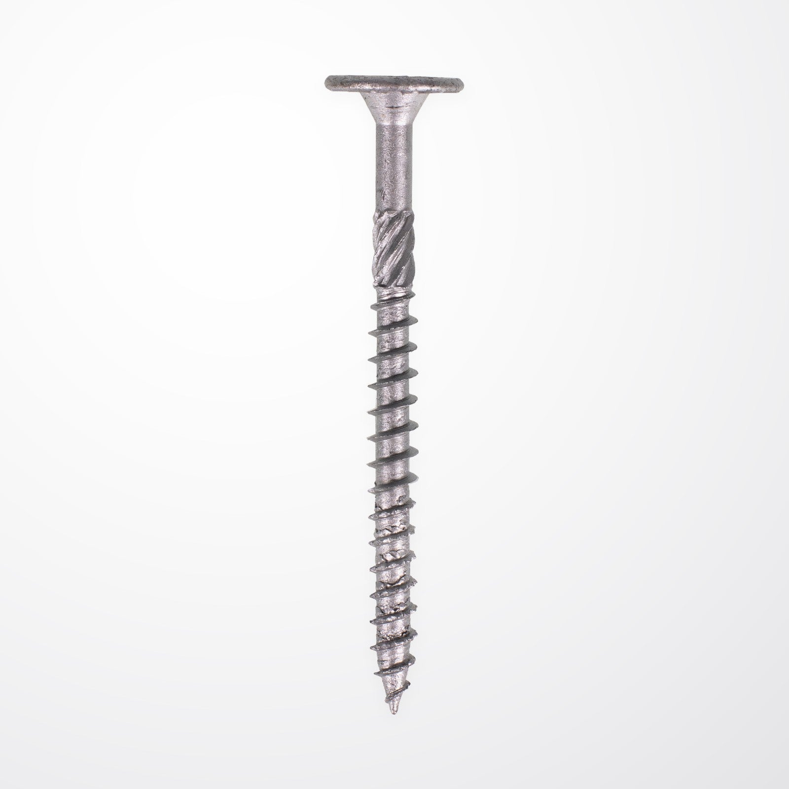 Atructural Screw Buy Structural Wood Screws At Fasteners Plus