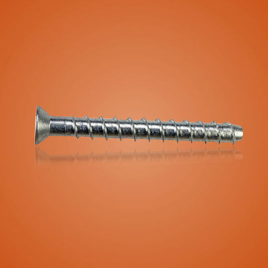 Simpson Titen HD Anchors