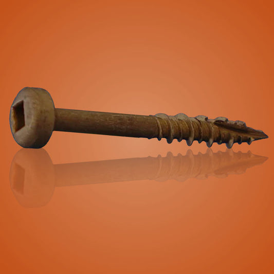 Pocket Hole Screws