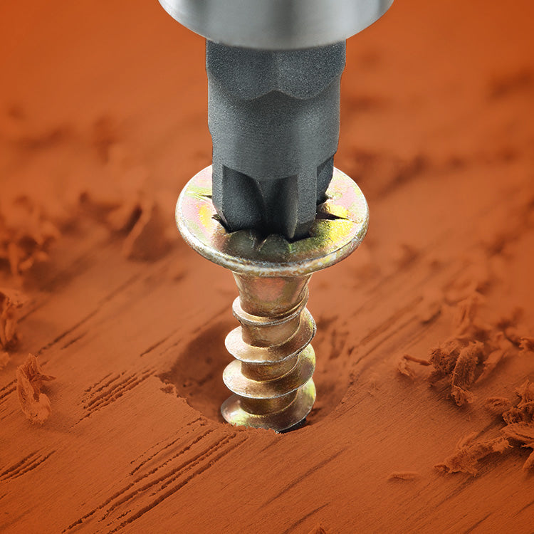 Wood Screws At Fasteners Plus