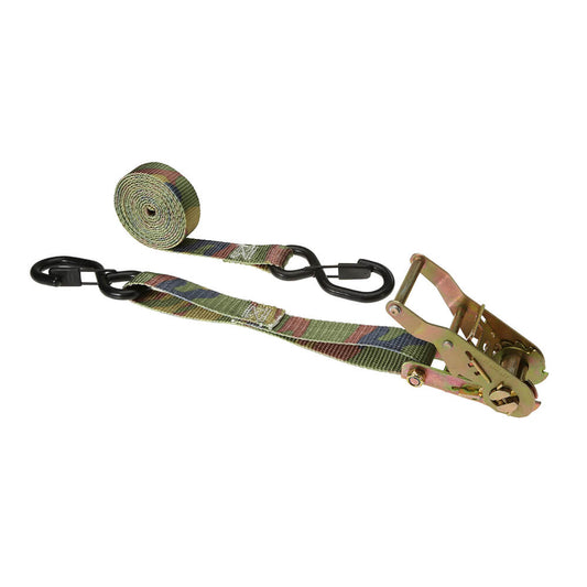 Tree Stand Accessories