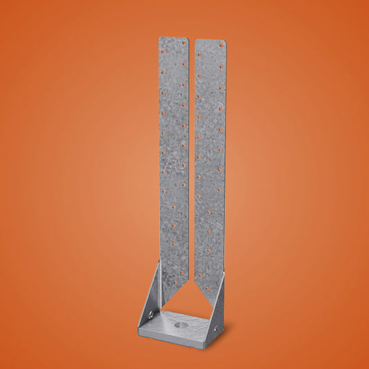 LGT/MGT/VGT/HGT Girder Tiedowns