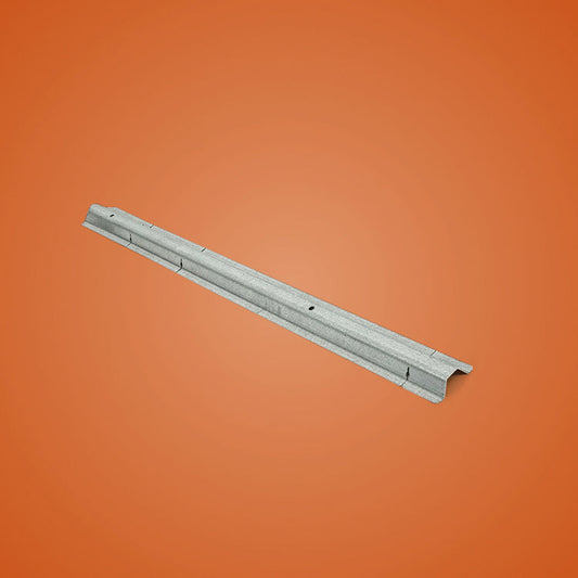 SBR/DBR Spacer Bracers